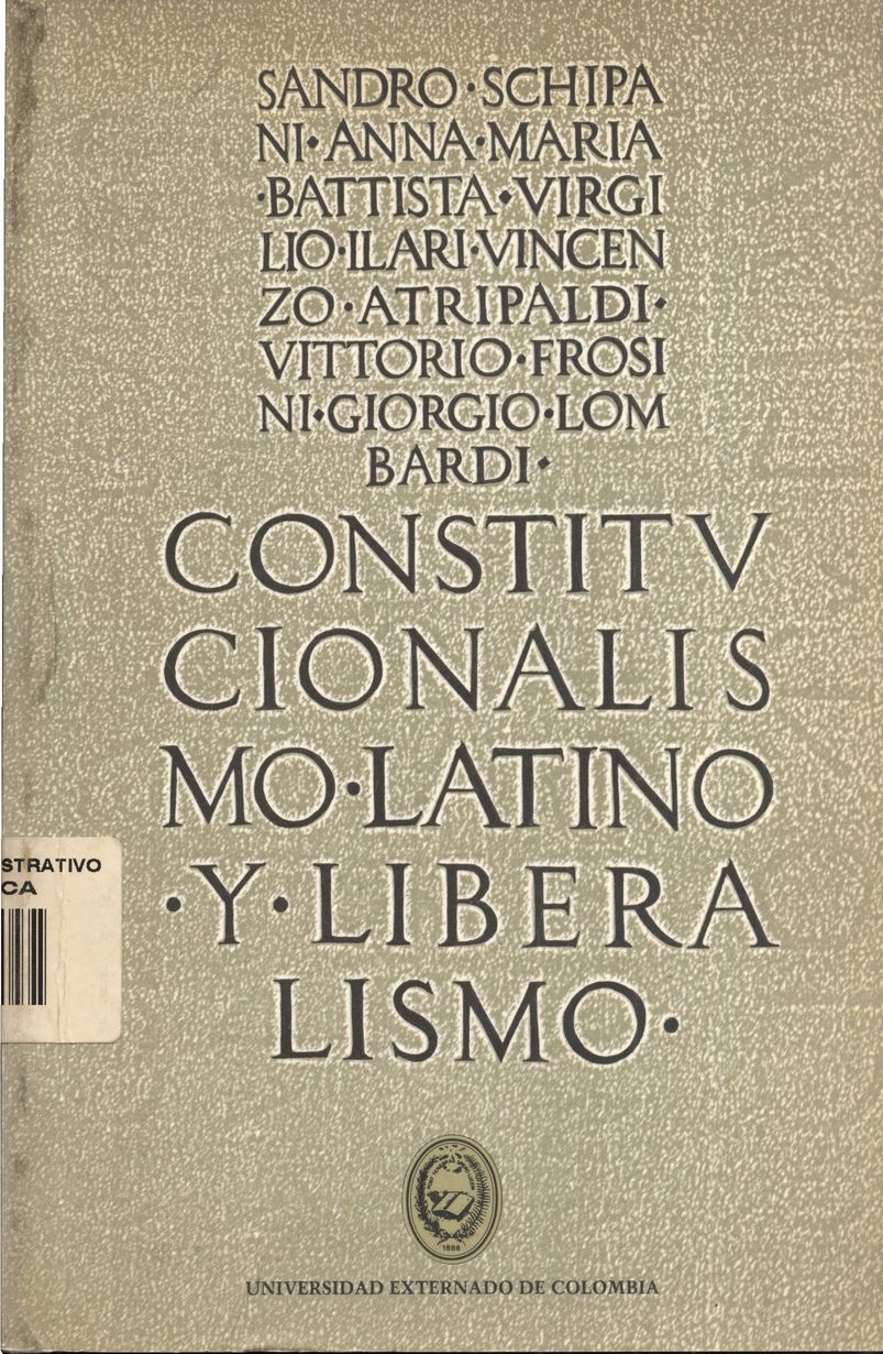 Libro